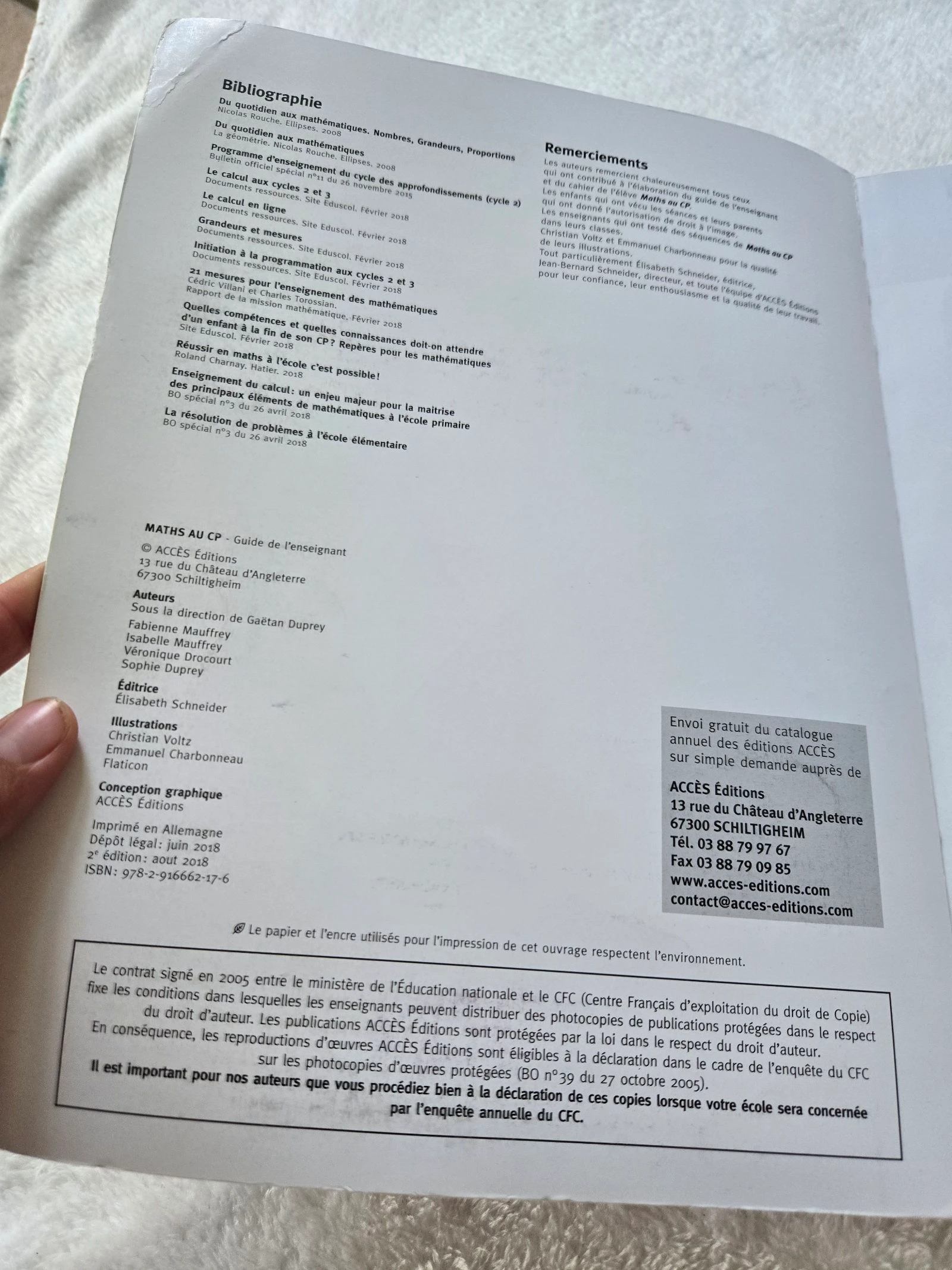 Matemáticas para Primer Grado Ediciones Acceso – photo 5